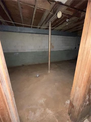 88 Hollis NW Terrace, Atlanta, GA 30311