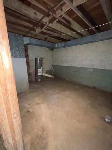 88 Hollis NW Terrace, Atlanta, GA 30311