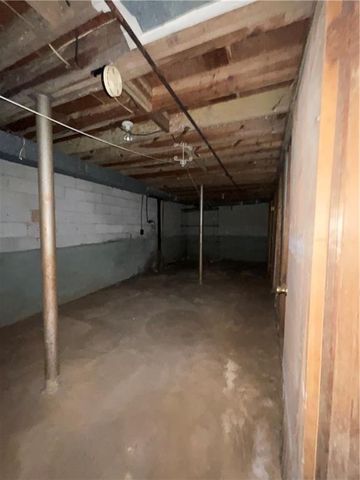 88 Hollis NW Terrace, Atlanta, GA 30311