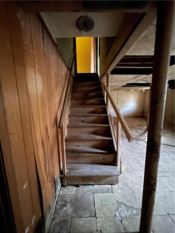 88 Hollis NW Terrace, Atlanta, GA 30311