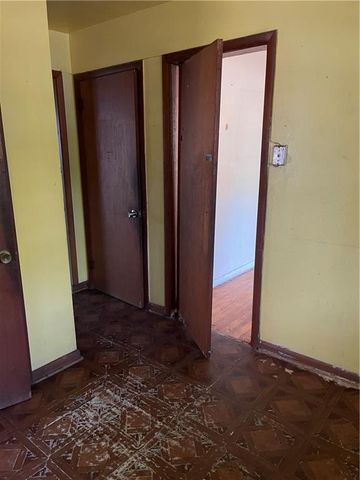 88 Hollis NW Terrace, Atlanta, GA 30311