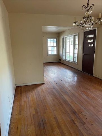 88 Hollis NW Terrace, Atlanta, GA 30311