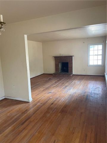 88 Hollis NW Terrace, Atlanta, GA 30311