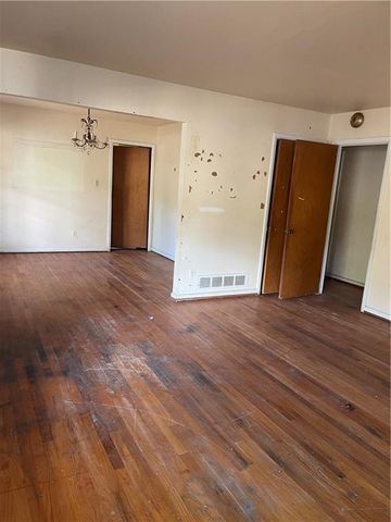 88 Hollis NW Terrace, Atlanta, GA 30311