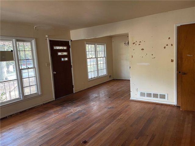 88 Hollis NW Terrace, Atlanta, GA 30311