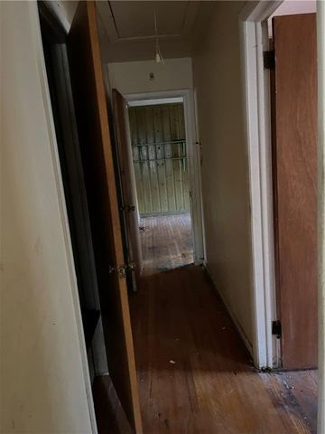 88 Hollis NW Terrace, Atlanta, GA 30311