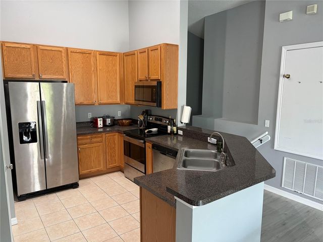 8503 SHALLOW CREEK COURT, New Port Richey, FL 34653