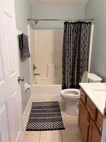8503 SHALLOW CREEK COURT, New Port Richey, FL 34653
