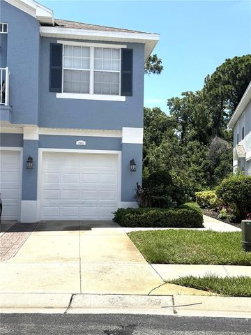 8503 SHALLOW CREEK COURT, New Port Richey, FL 34653