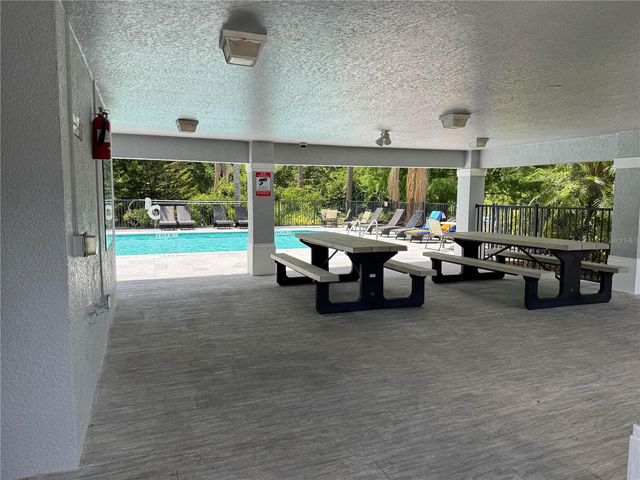 8503 SHALLOW CREEK COURT, New Port Richey, FL 34653