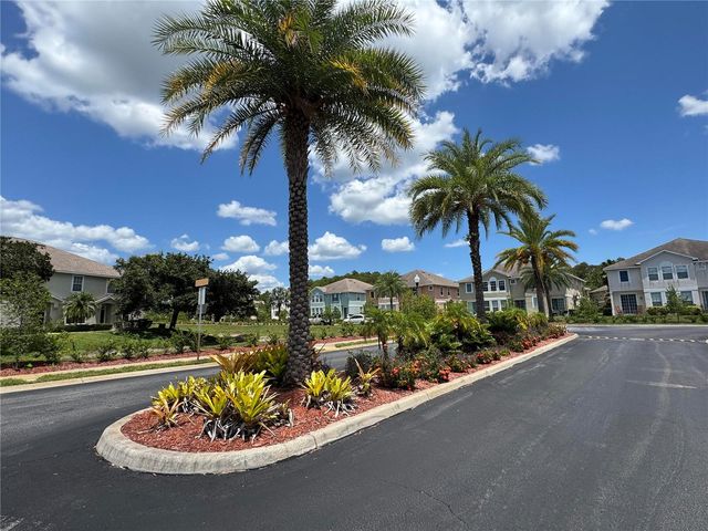 8503 SHALLOW CREEK COURT, New Port Richey, FL 34653