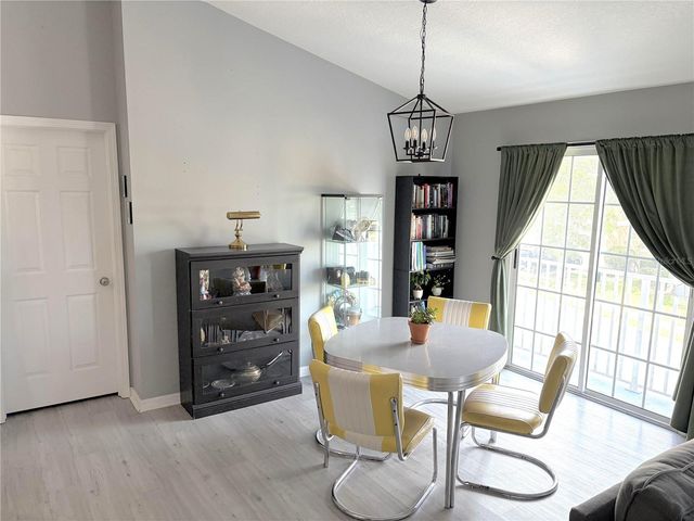 8503 SHALLOW CREEK COURT, New Port Richey, FL 34653