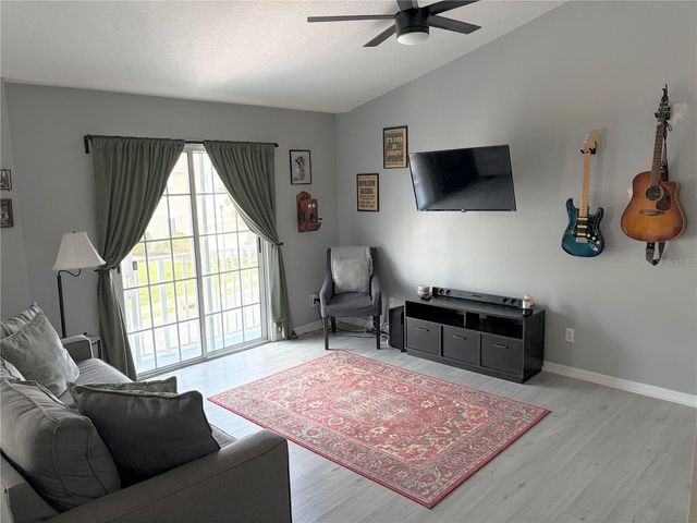 8503 SHALLOW CREEK COURT, New Port Richey, FL 34653