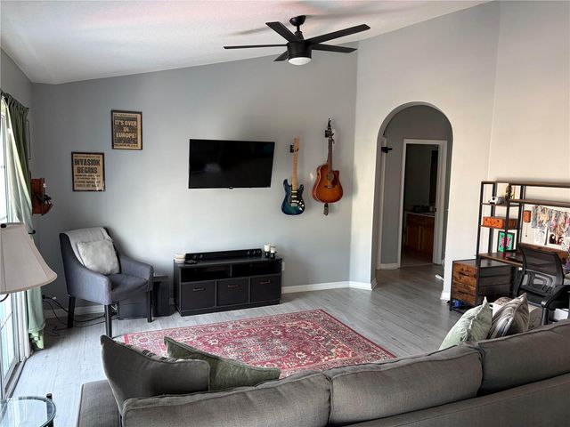 8503 SHALLOW CREEK COURT, New Port Richey, FL 34653