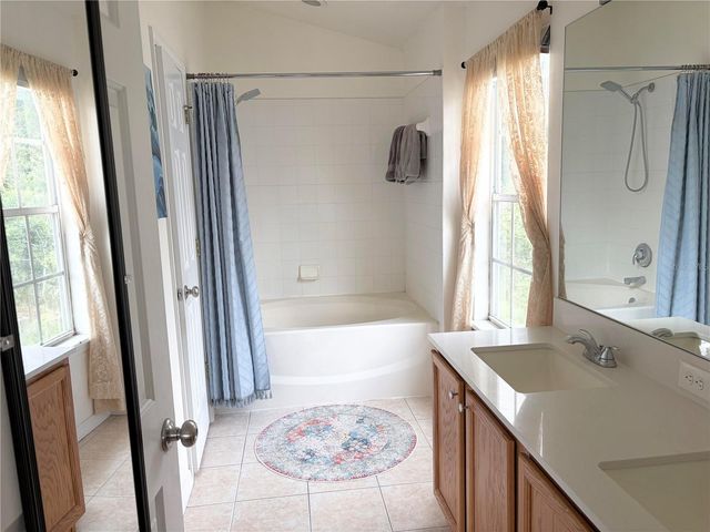 8503 SHALLOW CREEK COURT, New Port Richey, FL 34653