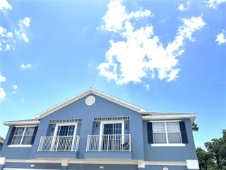8503 SHALLOW CREEK COURT, New Port Richey, FL 34653