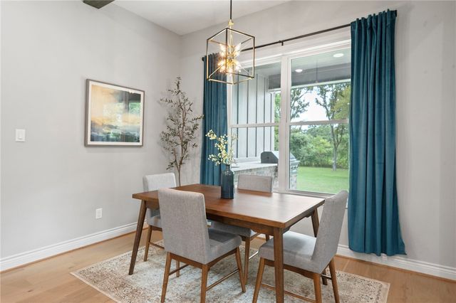 13291 Hopes Creek Road, College Station, TX 77845