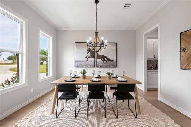 13291 Hopes Creek Road, College Station, TX 77845