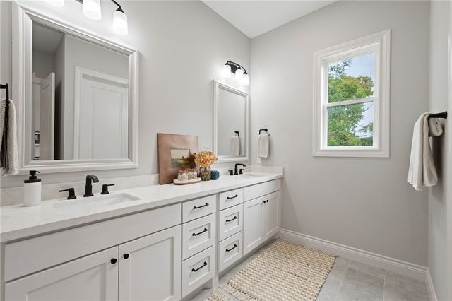 13291 Hopes Creek Road, College Station, TX 77845