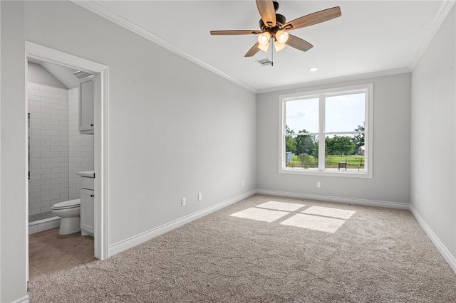 13291 Hopes Creek Road, College Station, TX 77845