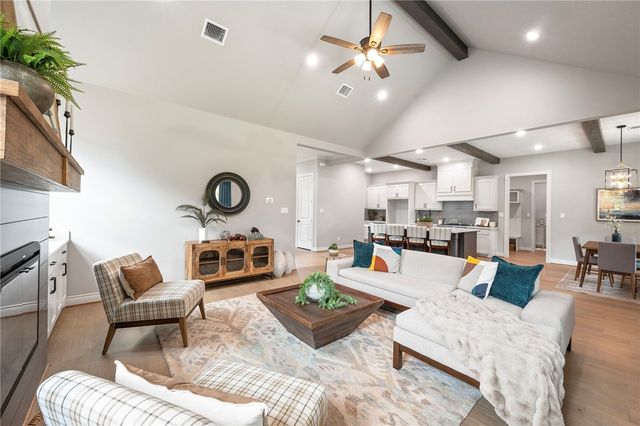 13291 Hopes Creek Road, College Station, TX 77845