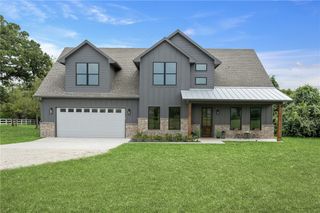 13291 Hopes Creek Road, College Station, TX 77845