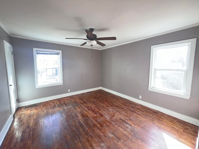 225 GORDON Street, Thomson, GA 30824