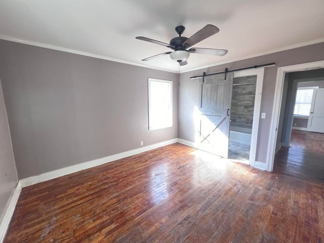 225 GORDON Street, Thomson, GA 30824