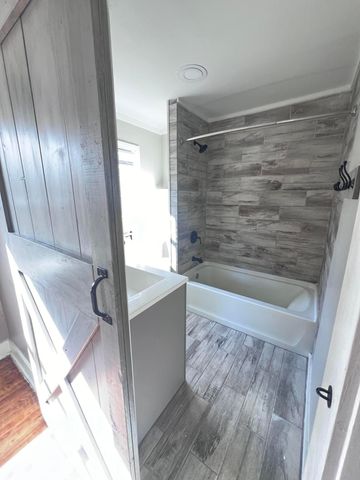 225 GORDON Street, Thomson, GA 30824