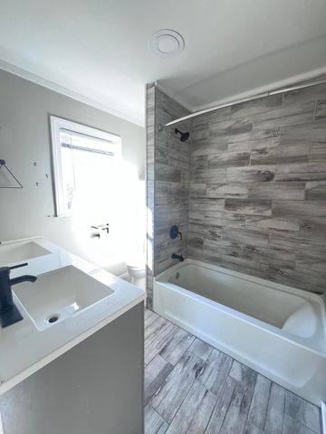 225 GORDON Street, Thomson, GA 30824