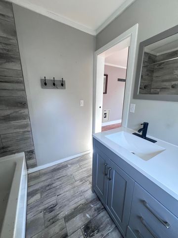 225 GORDON Street, Thomson, GA 30824