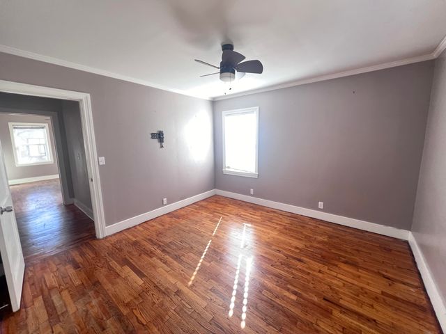 225 GORDON Street, Thomson, GA 30824