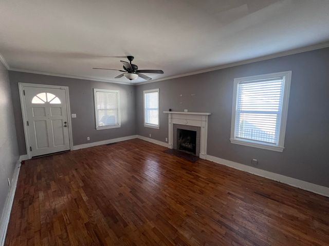 225 GORDON Street, Thomson, GA 30824