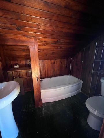 225 GORDON Street, Thomson, GA 30824