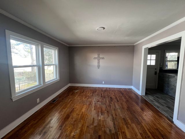 225 GORDON Street, Thomson, GA 30824