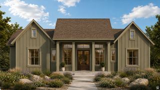 7249 S HIDDEN WAY #568, West Jordan, UT 84081