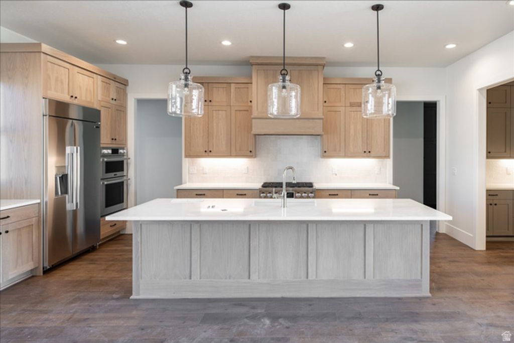 7249 S HIDDEN WAY #568, West Jordan, UT 84081 — photo 2