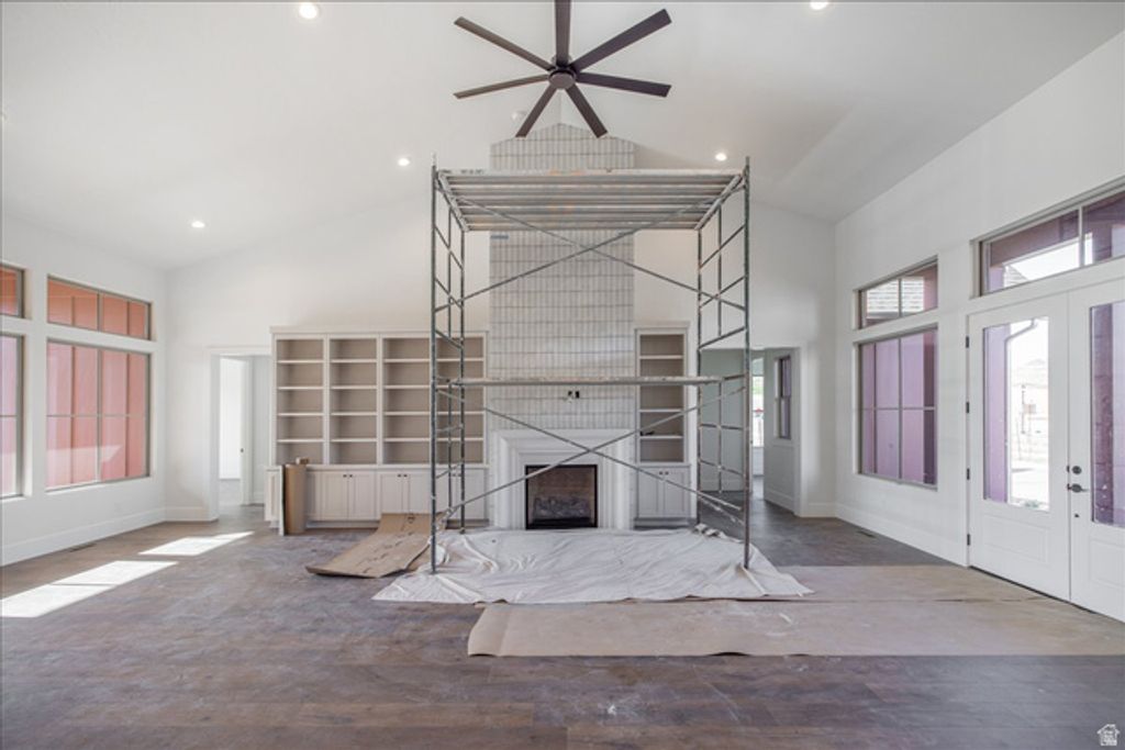 7249 S HIDDEN WAY #568, West Jordan, UT 84081 — photo 4
