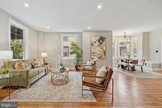 49 ELBERON AVE, Lansdowne, PA 19050