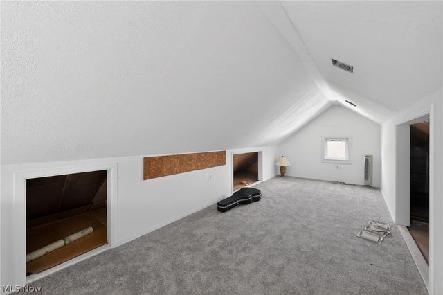 4787 Broadale Road, Cleveland, OH 44109