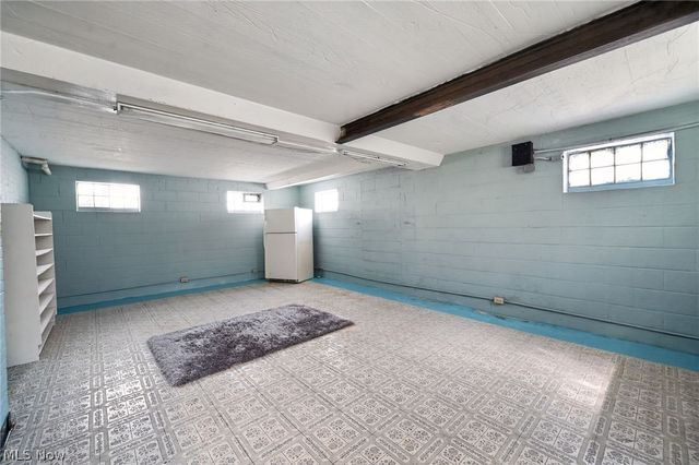 4787 Broadale Road, Cleveland, OH 44109