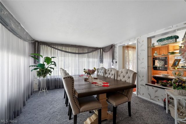 4787 Broadale Road, Cleveland, OH 44109