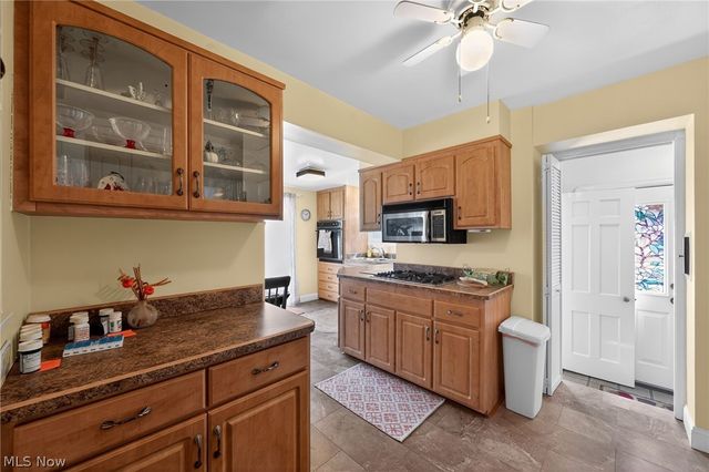 4787 Broadale Road, Cleveland, OH 44109