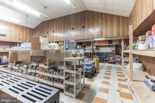 5413 YORK ROAD, Baltimore, MD 21212