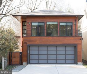 4994 DALTON RD, Chevy Chase, MD 20815