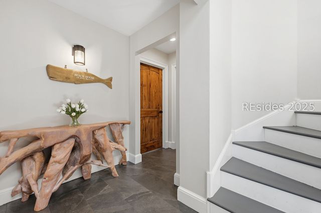 116 Dune Ln, Hilton Head Island, SC 29928