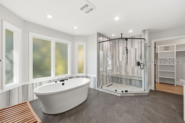 116 Dune Ln, Hilton Head Island, SC 29928