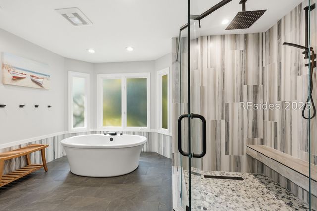 116 Dune Ln, Hilton Head Island, SC 29928