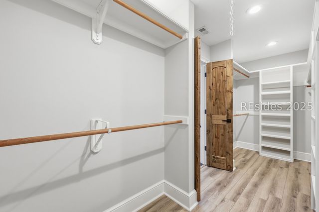 116 Dune Ln, Hilton Head Island, SC 29928