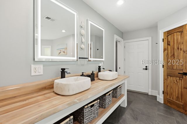 116 Dune Ln, Hilton Head Island, SC 29928